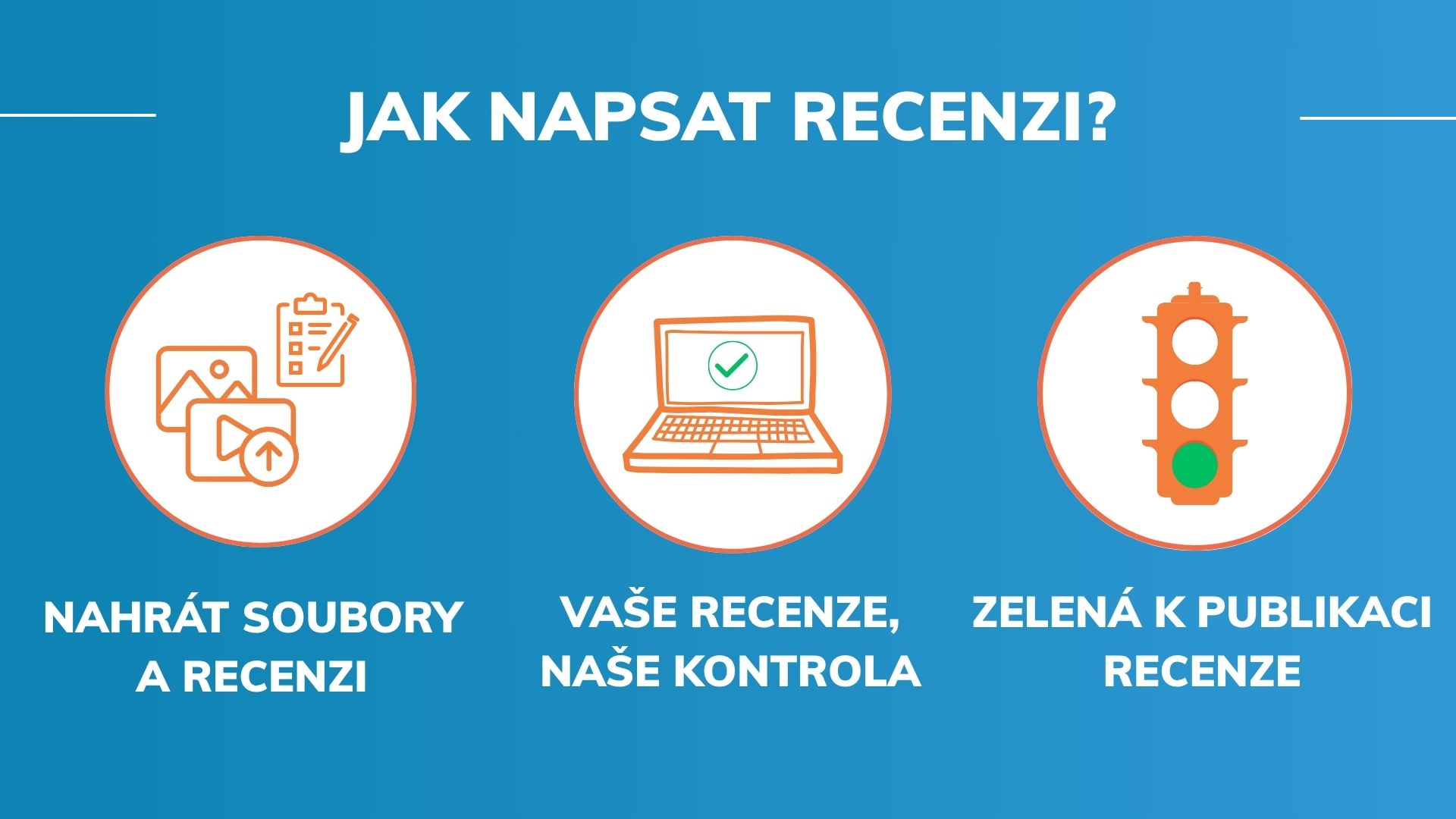 4. Napsat